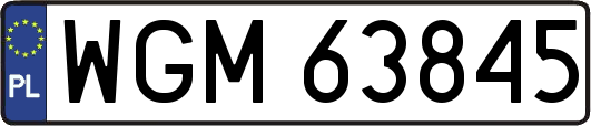 WGM63845