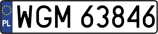 WGM63846