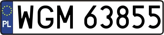 WGM63855