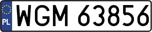 WGM63856