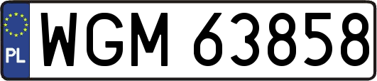 WGM63858