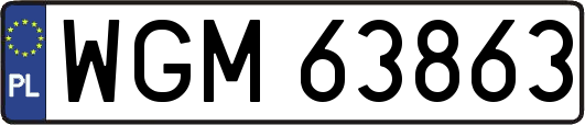 WGM63863
