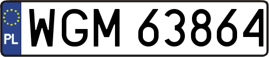 WGM63864