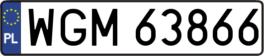 WGM63866