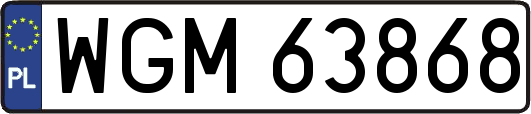 WGM63868