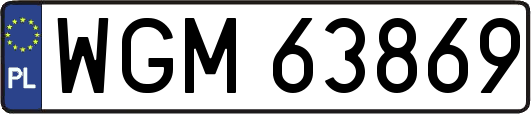 WGM63869