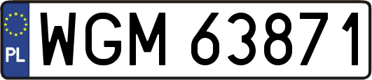 WGM63871