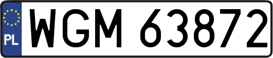 WGM63872