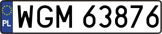 WGM63876