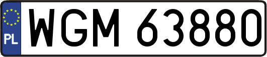 WGM63880