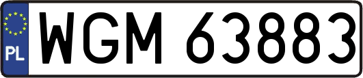 WGM63883