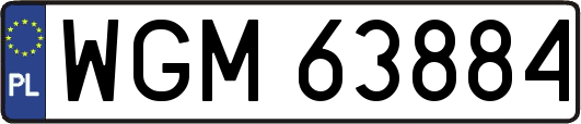 WGM63884