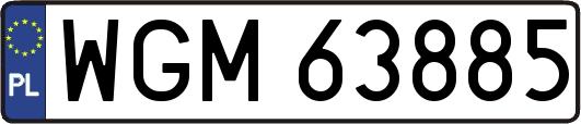WGM63885