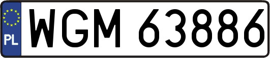 WGM63886