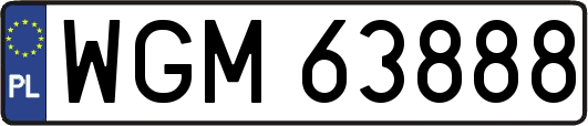 WGM63888