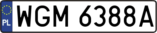 WGM6388A