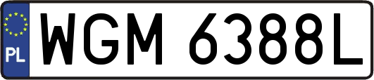 WGM6388L
