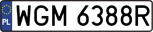 WGM6388R