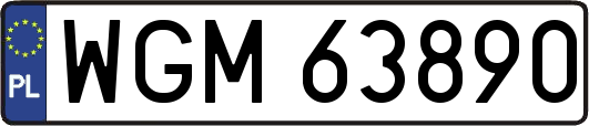 WGM63890