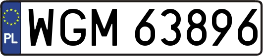 WGM63896