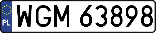 WGM63898