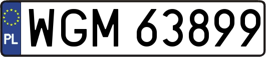 WGM63899