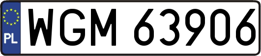 WGM63906