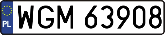 WGM63908
