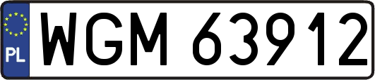 WGM63912