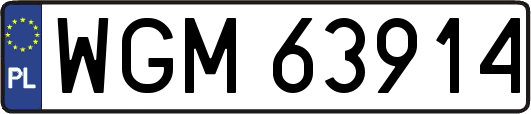 WGM63914