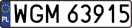 WGM63915