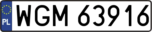 WGM63916