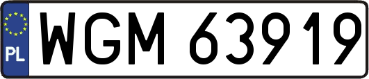 WGM63919