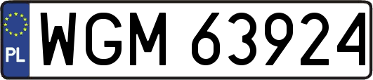 WGM63924