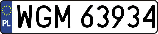 WGM63934