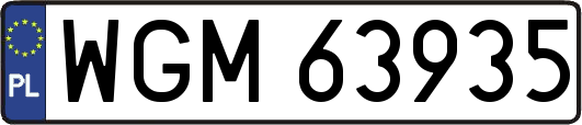 WGM63935