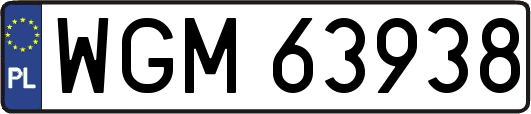 WGM63938
