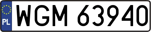 WGM63940
