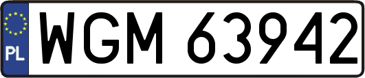WGM63942