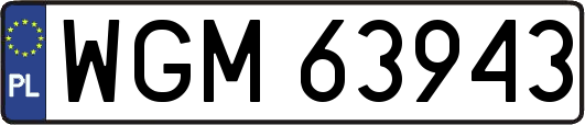 WGM63943