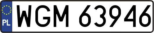 WGM63946