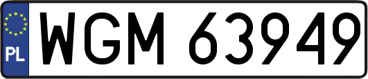 WGM63949