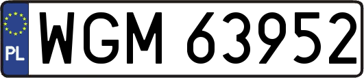 WGM63952