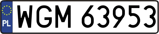 WGM63953