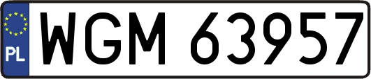 WGM63957