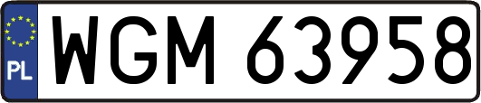 WGM63958
