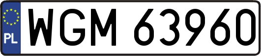 WGM63960