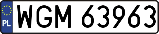 WGM63963