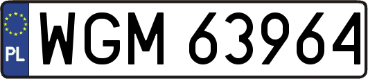 WGM63964