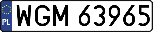 WGM63965